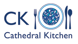CK-CathedralKitchen-logo.gif