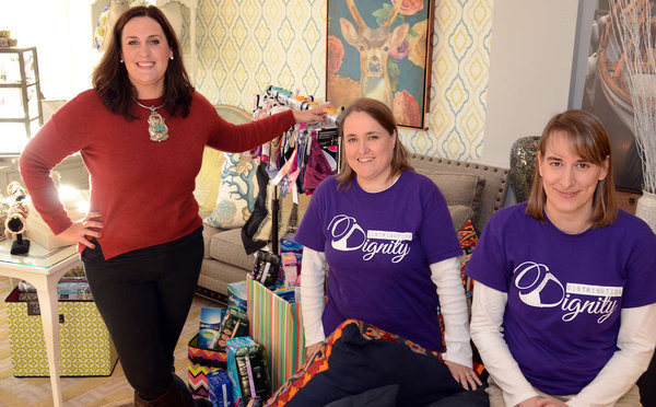 Normal.dotm
0
0
1
30
174
Triplets Inc
1
1
213
12.0
 
 

 

 
0
false


18 pt
18 pt
0
0

false
false
false

 
 
 
 

 

 
 


 /* Style Definitions */
table.MsoNormalTable
	{mso-style-name:"Table Normal";
	mso-tstyle-rowband-size:0;
	mso-tstyle-co…