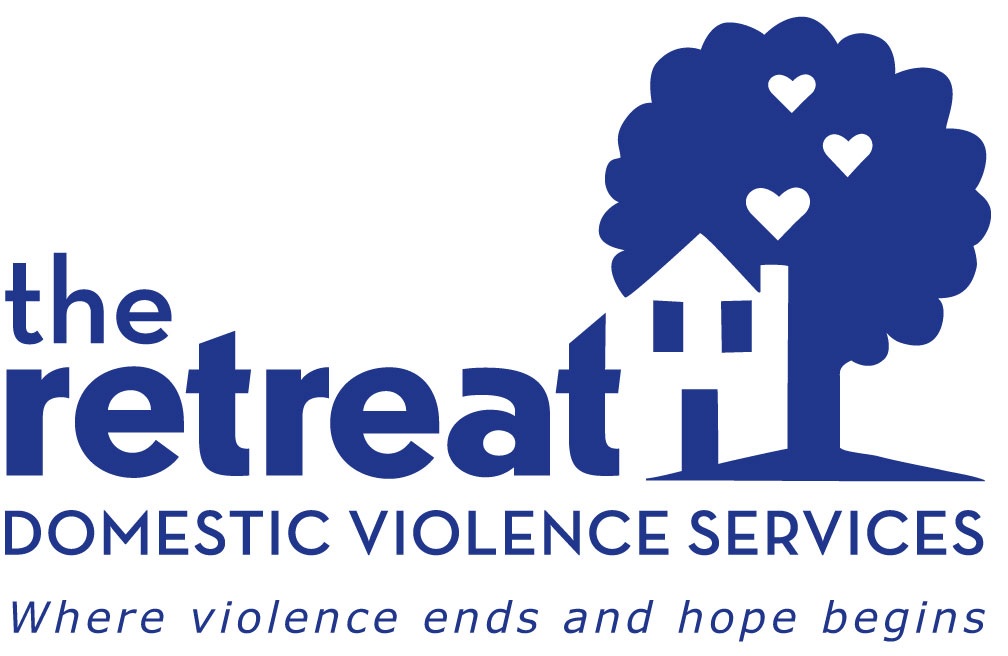 Retreat-Logo.jpg