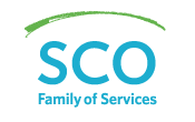 SCO Family of Services.png