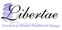 libertae_logo.gif