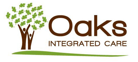 Oaks_FinalLogo_cropped.jpg