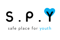  Safe Place for Youth’s mission is to&nbsp;inspire, nurture, and empower the resilient human spirit of homeless youth by providing immediate and lasting solutions, one young person at a time. 