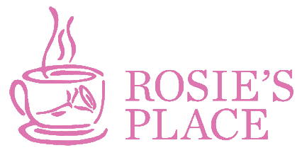 rosies-place-image.gif