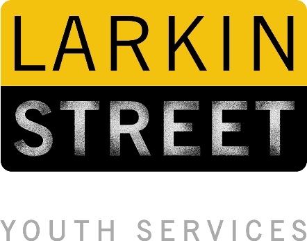 larkin_street_logo.jpg
