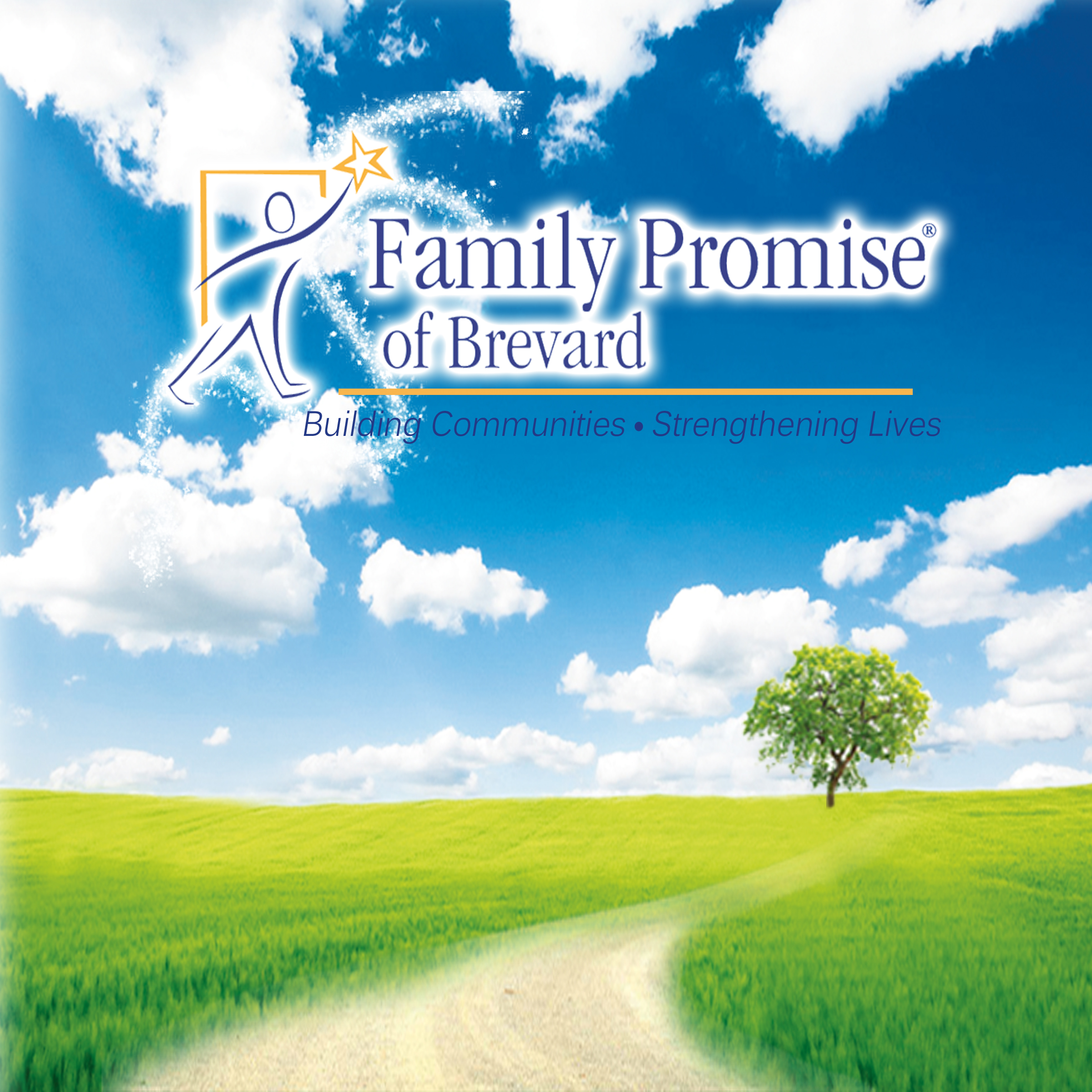 Family Promise of Brevard - Logowithimagelarge.jpg