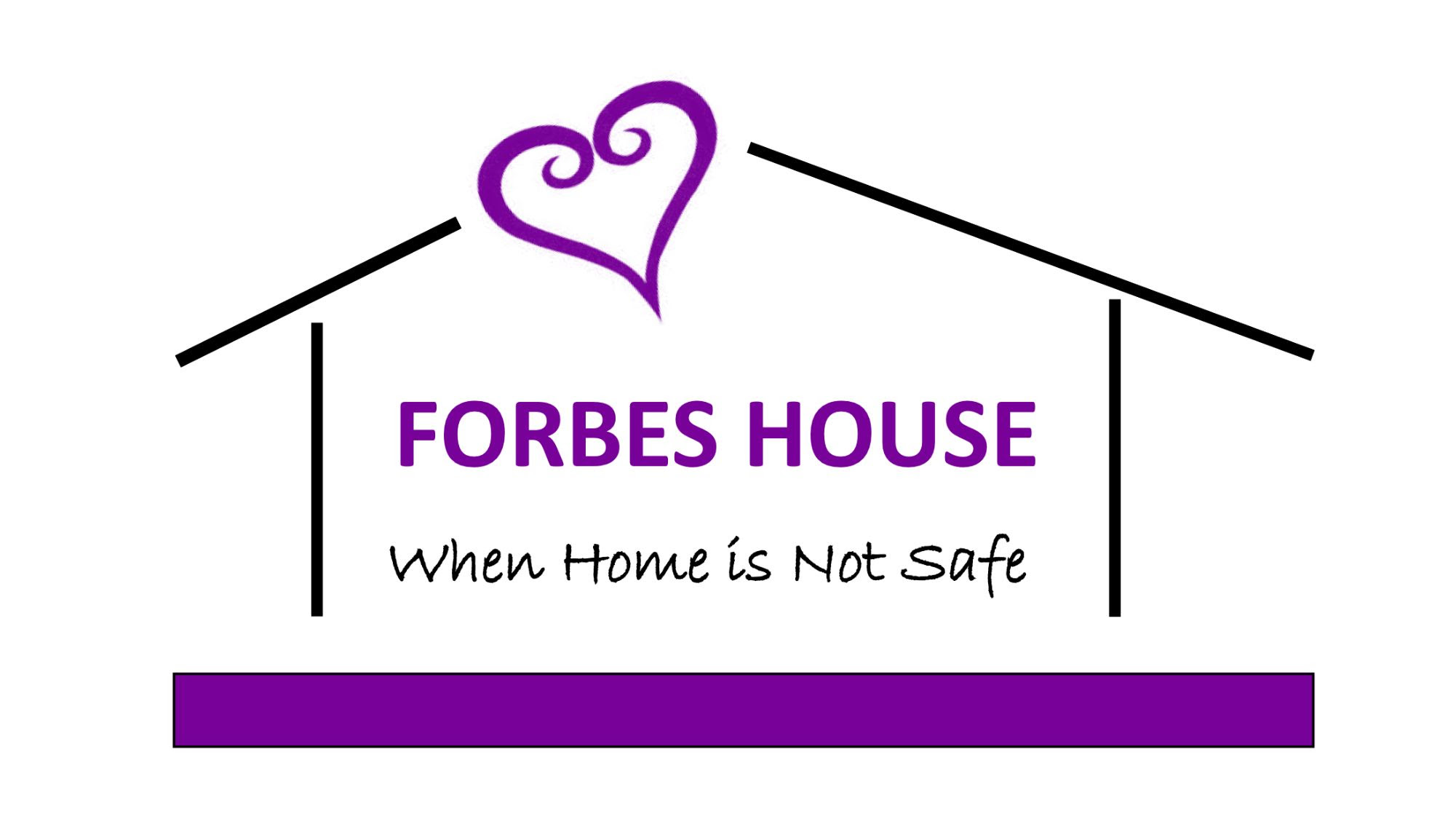 Forbes House - Logo.png