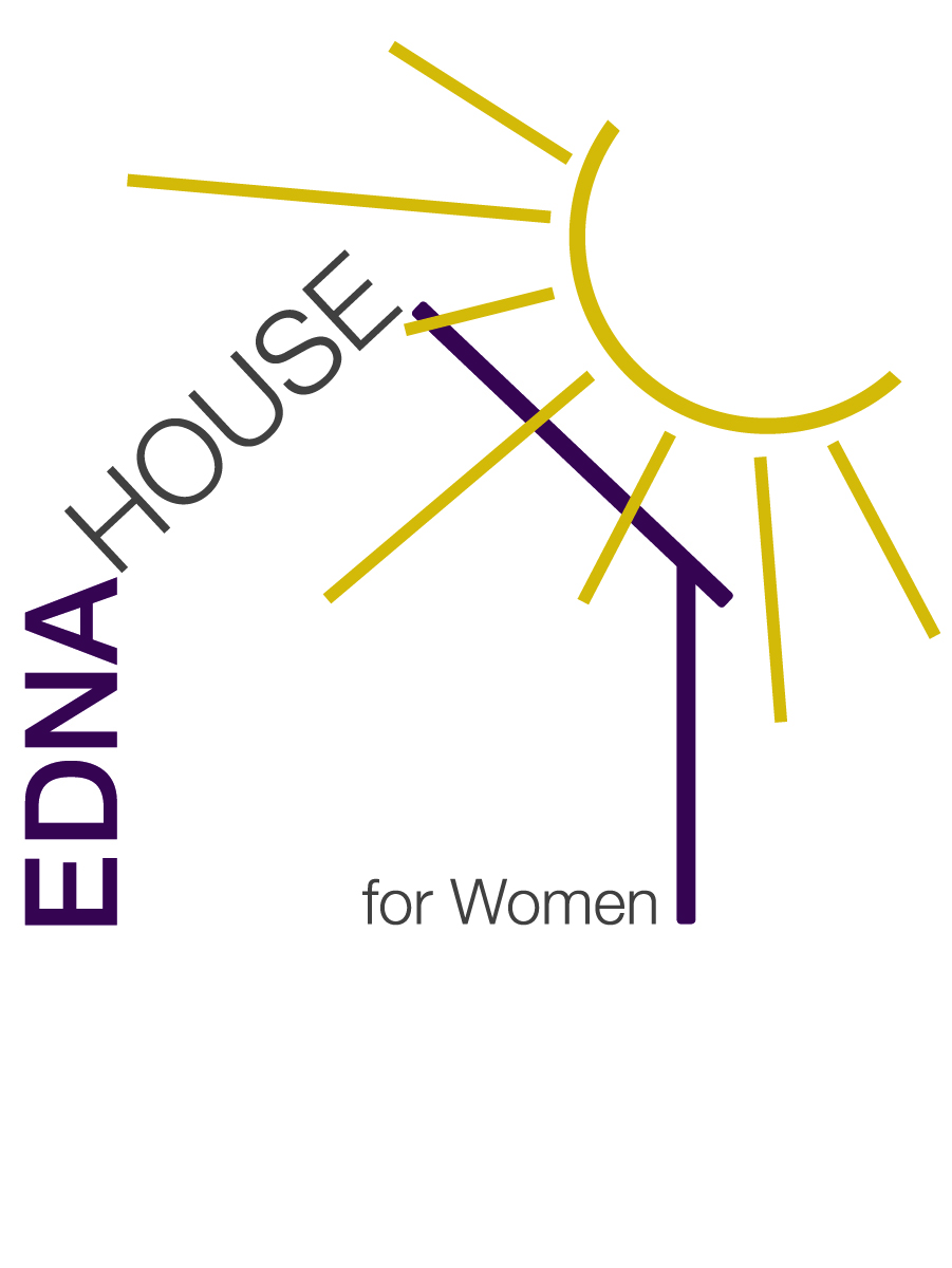 EdnaHouse Logo.jpg