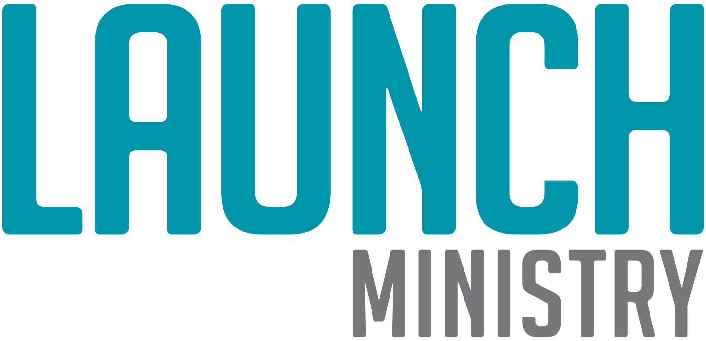 Launch Ministry Logo.png