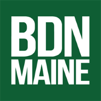 Bangor Daily News logo2.png