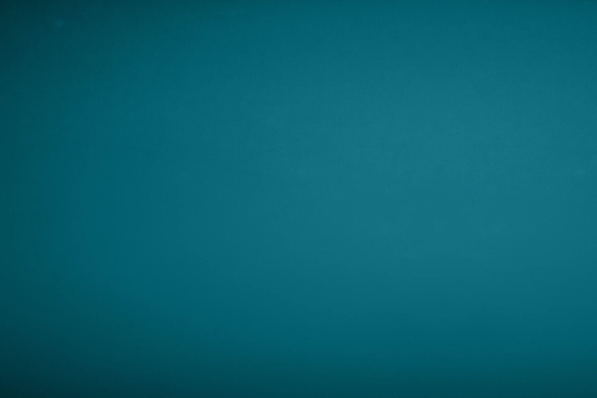 DONE_1920x1280.jpg