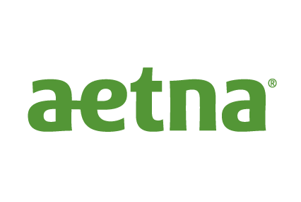Aetna.png