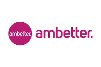 Ambetter.png