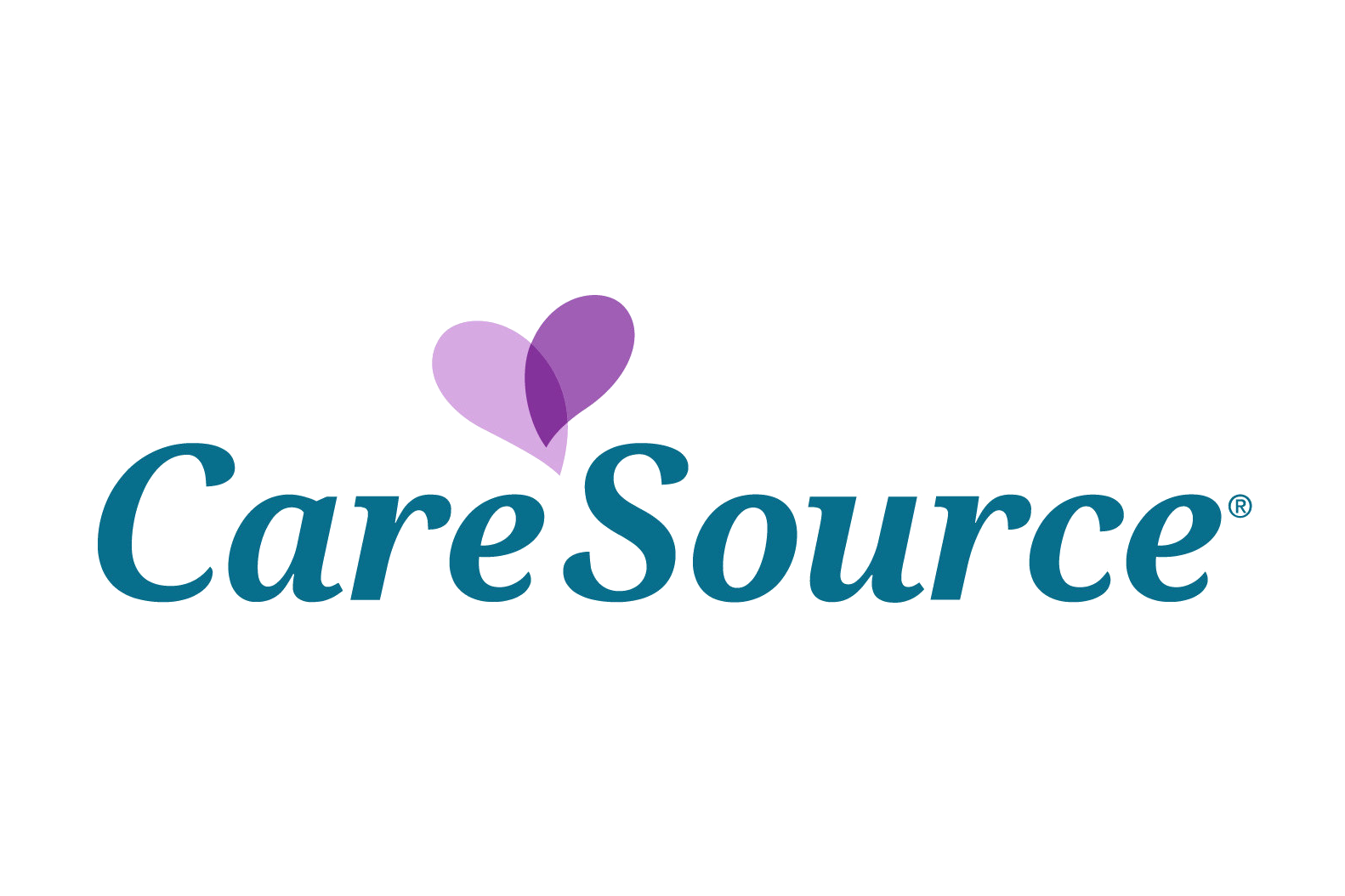 Care Source logo.png