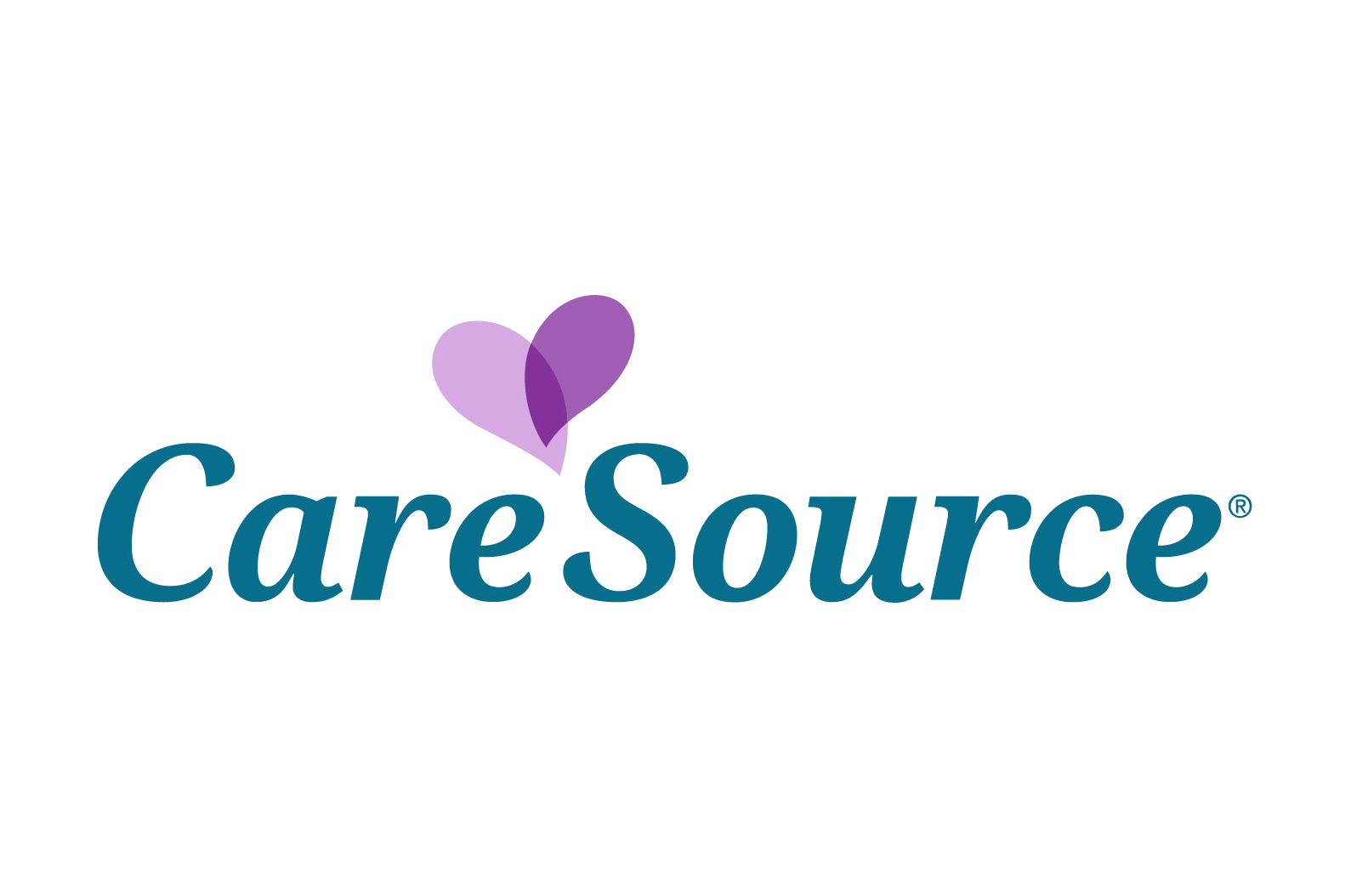 Care Source logo.png