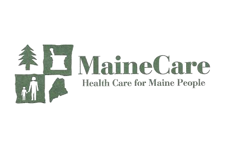 mainecare logo.png