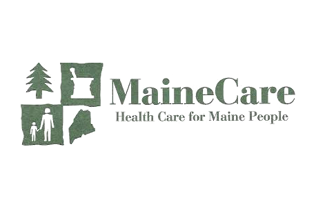 mainecare logo.png