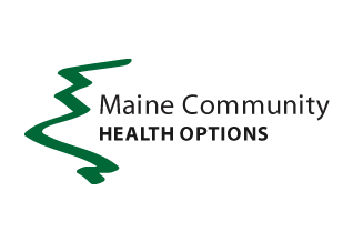 mainecommunityhealthoptions.png