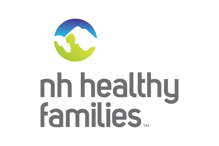 NH Healthy Families_logo.png