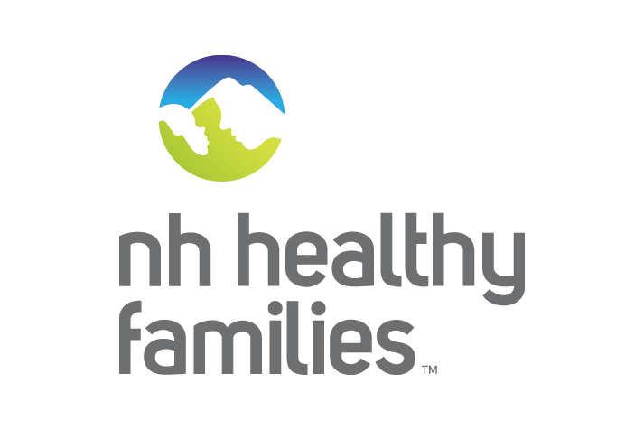 NH Healthy Families_logo.png