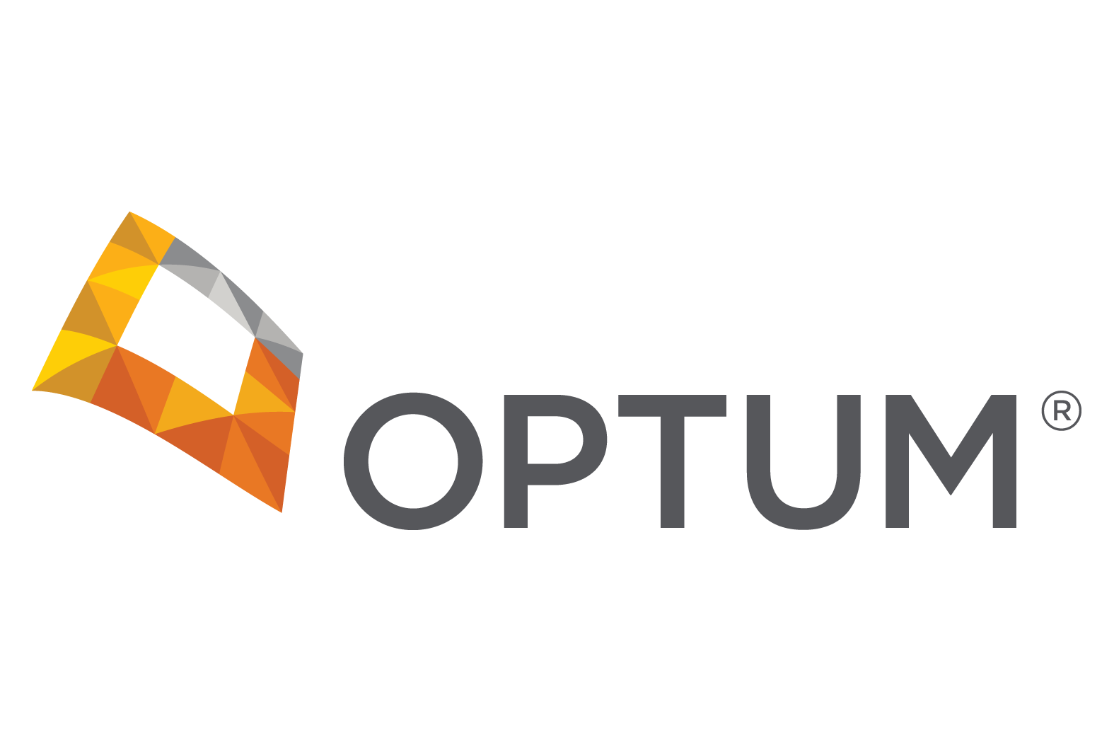 OPTUM_RGB.png