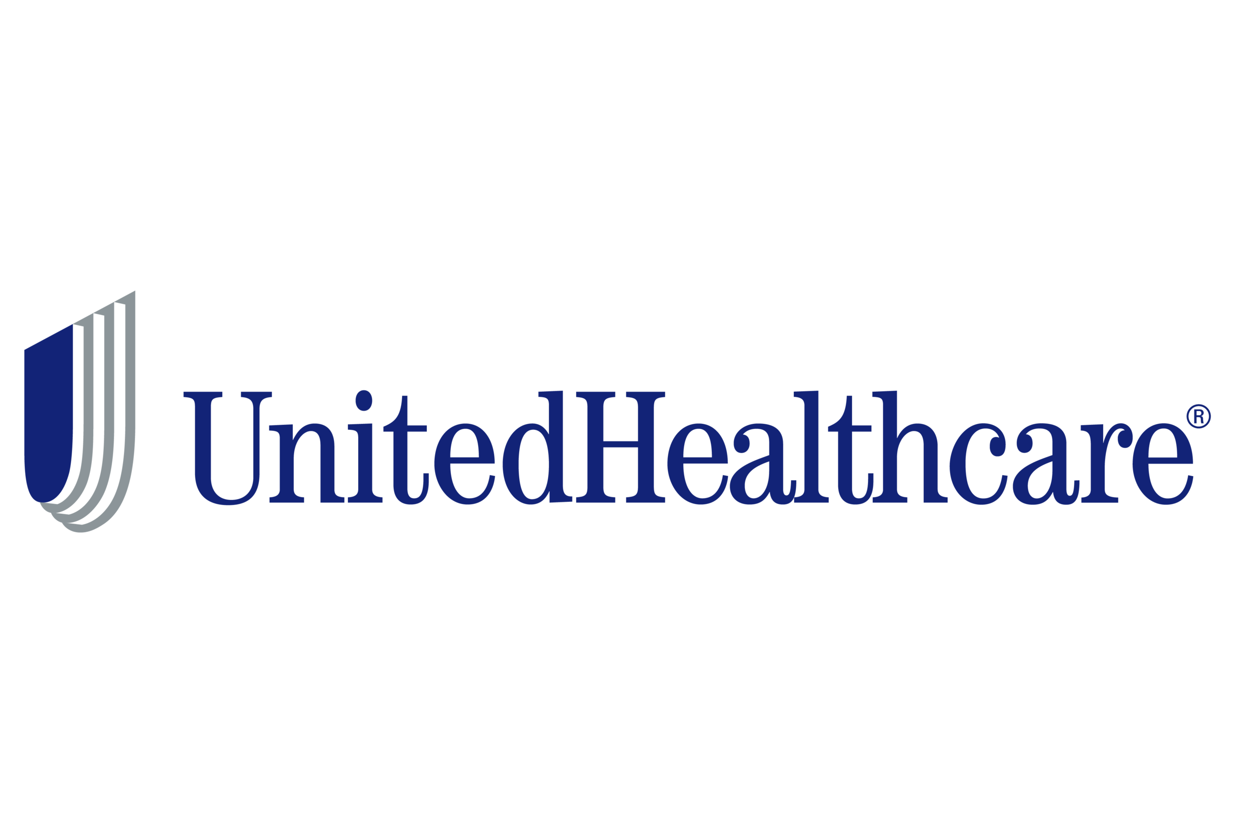 United_logo.png