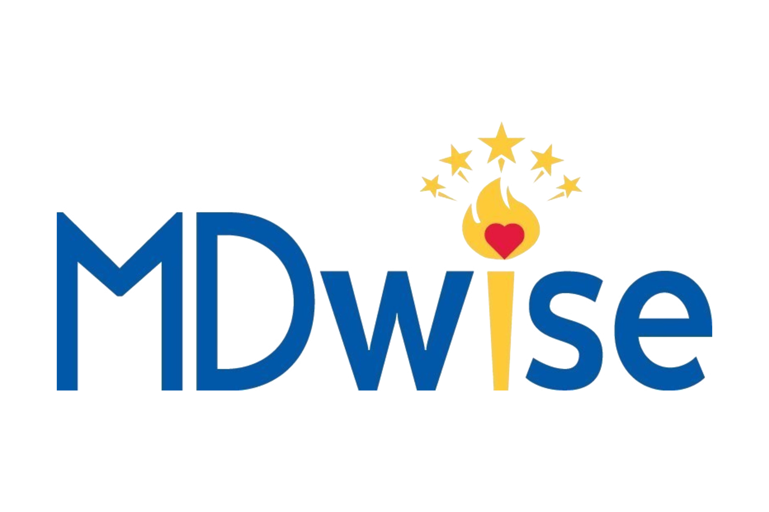 MDWise logo.png