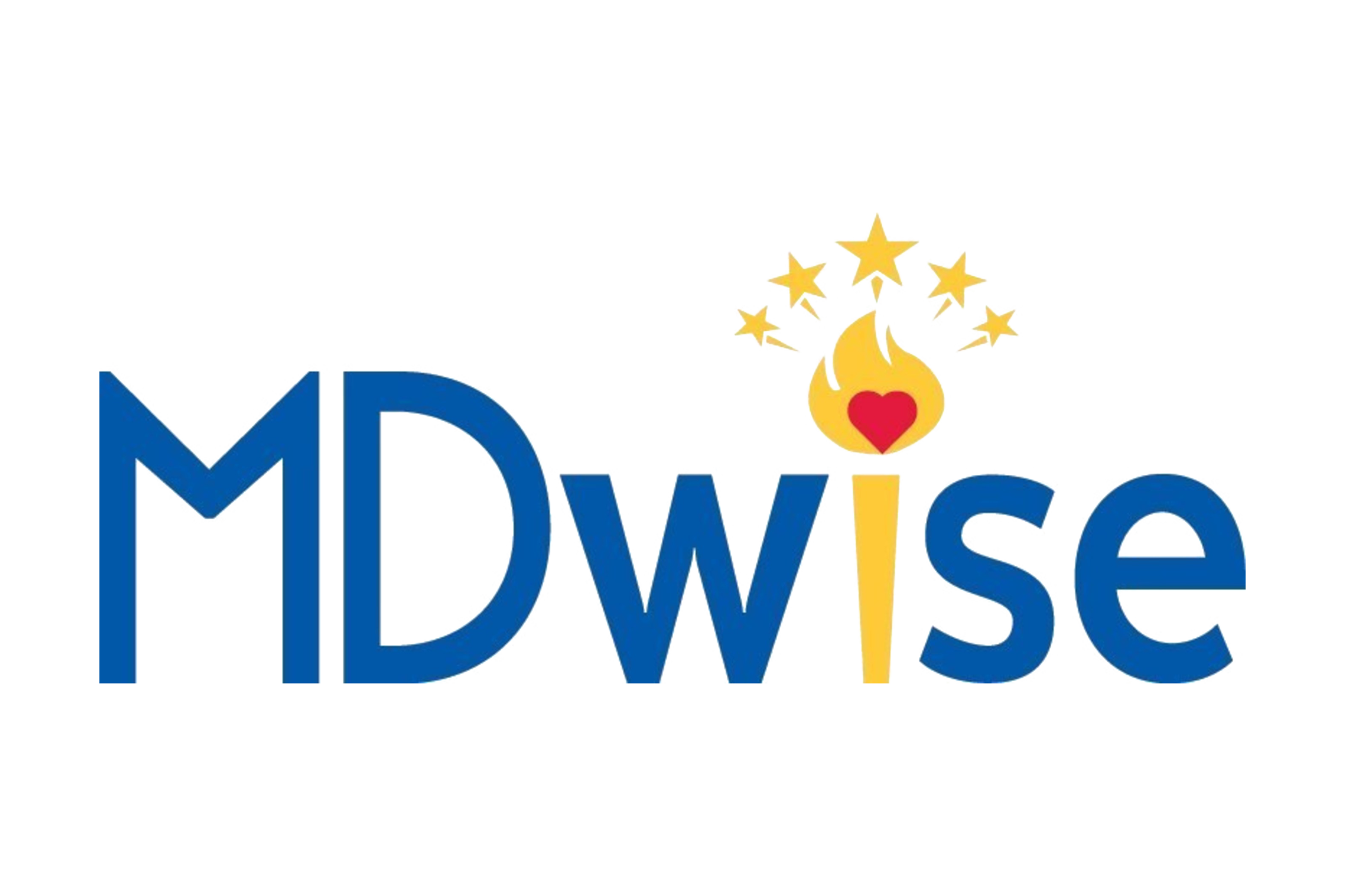 MDWise logo.png
