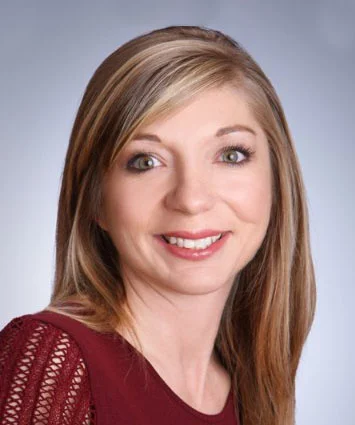 Meet Lea McMahon, Ed.D, LPC, Director of Quality & Compliance