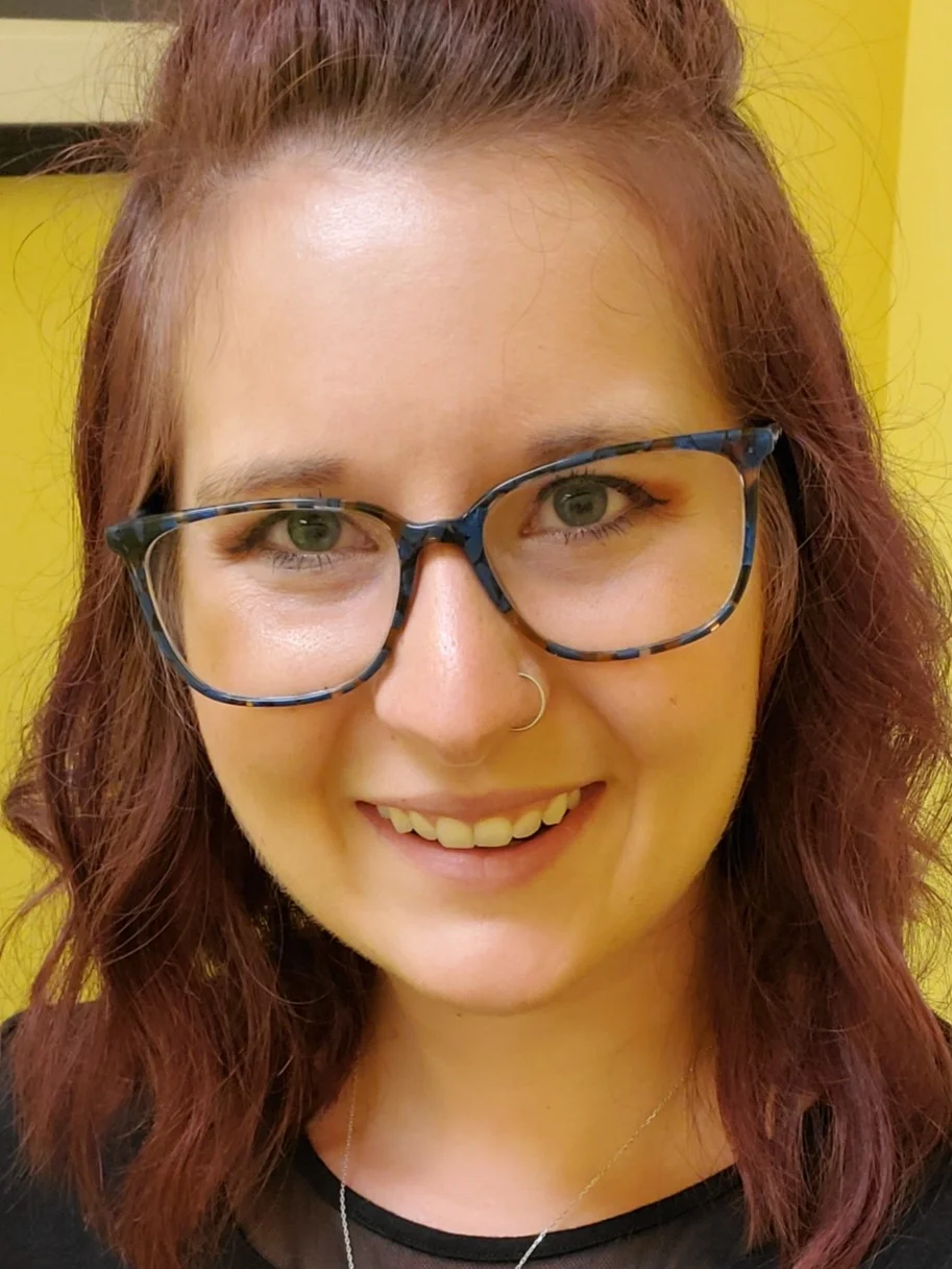 Kayla M, Counselor in Bedford Indiana_V2.jpg