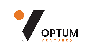 Optum Ventures logo.png