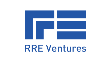 RRE logo.png