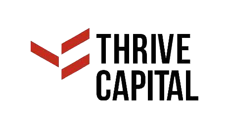 Thrive Capital logo.png