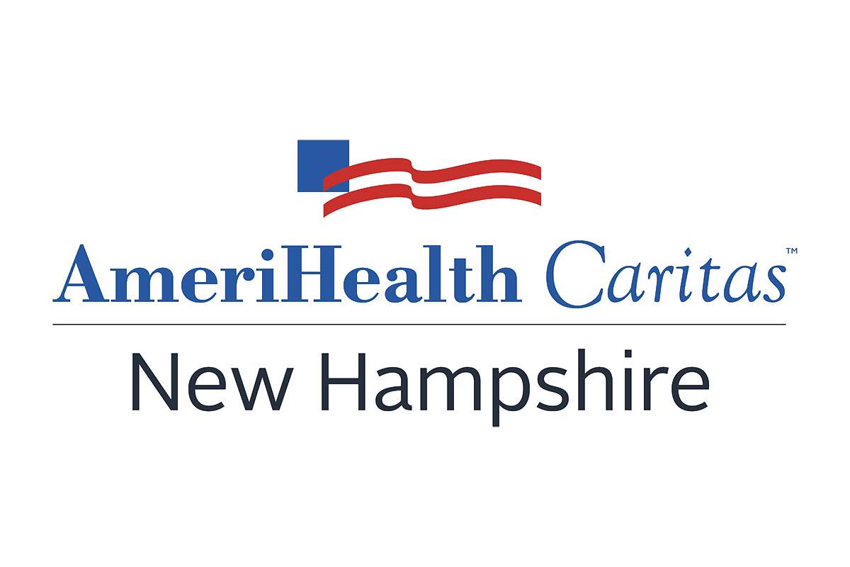 Amerihealth_Caritas_New_Hampshire.png