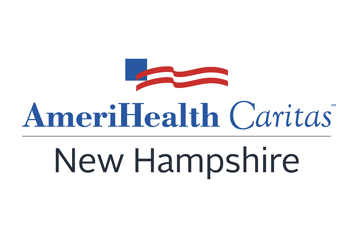 Amerihealth_Caritas_New_Hampshire.png