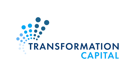 Transformation Capital logo.png