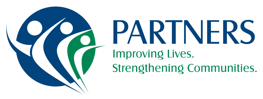 Partners NC logo.jpg