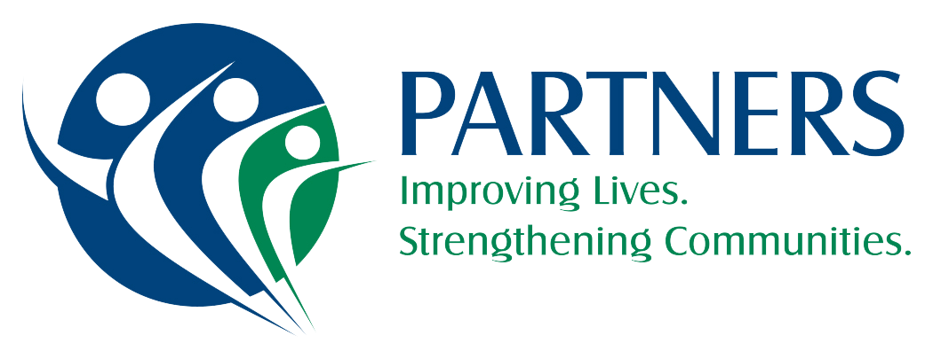 Partners NC logo.jpg