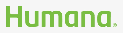 Humana logo.jpg