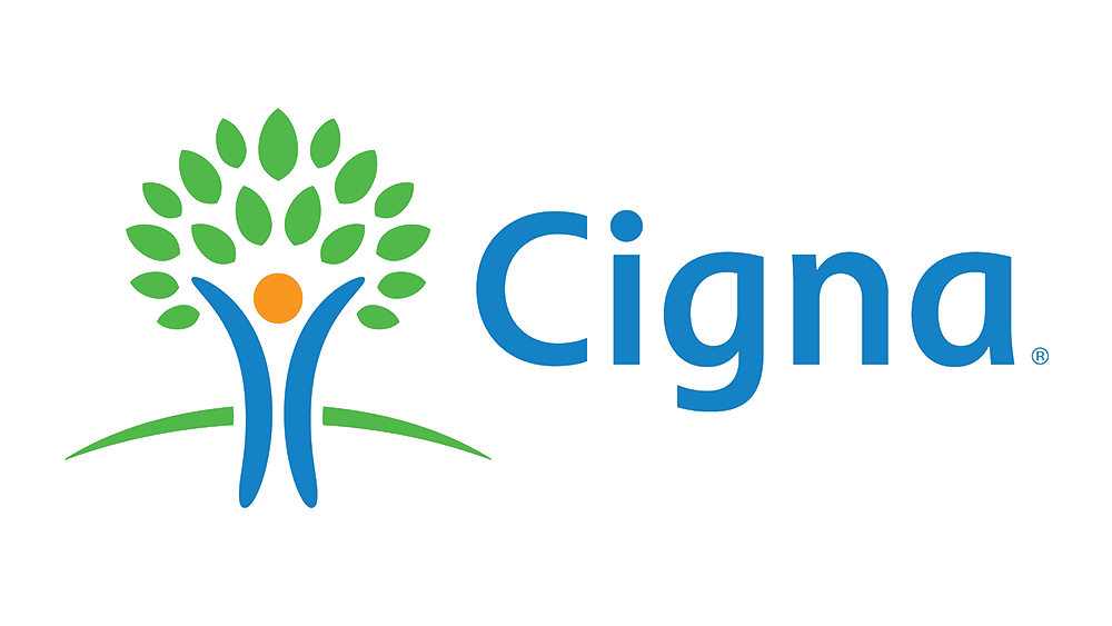 Cigna.png