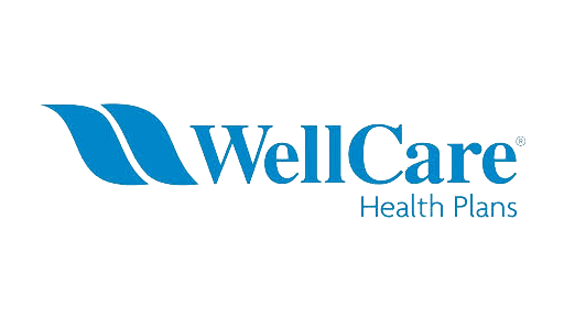 WellCare logo.png