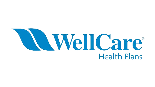 WellCare logo.png