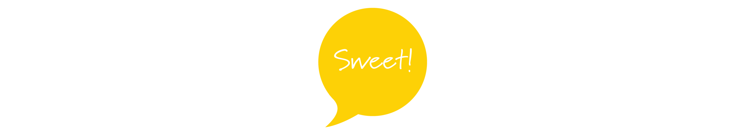 Sweet!-Ornament.png