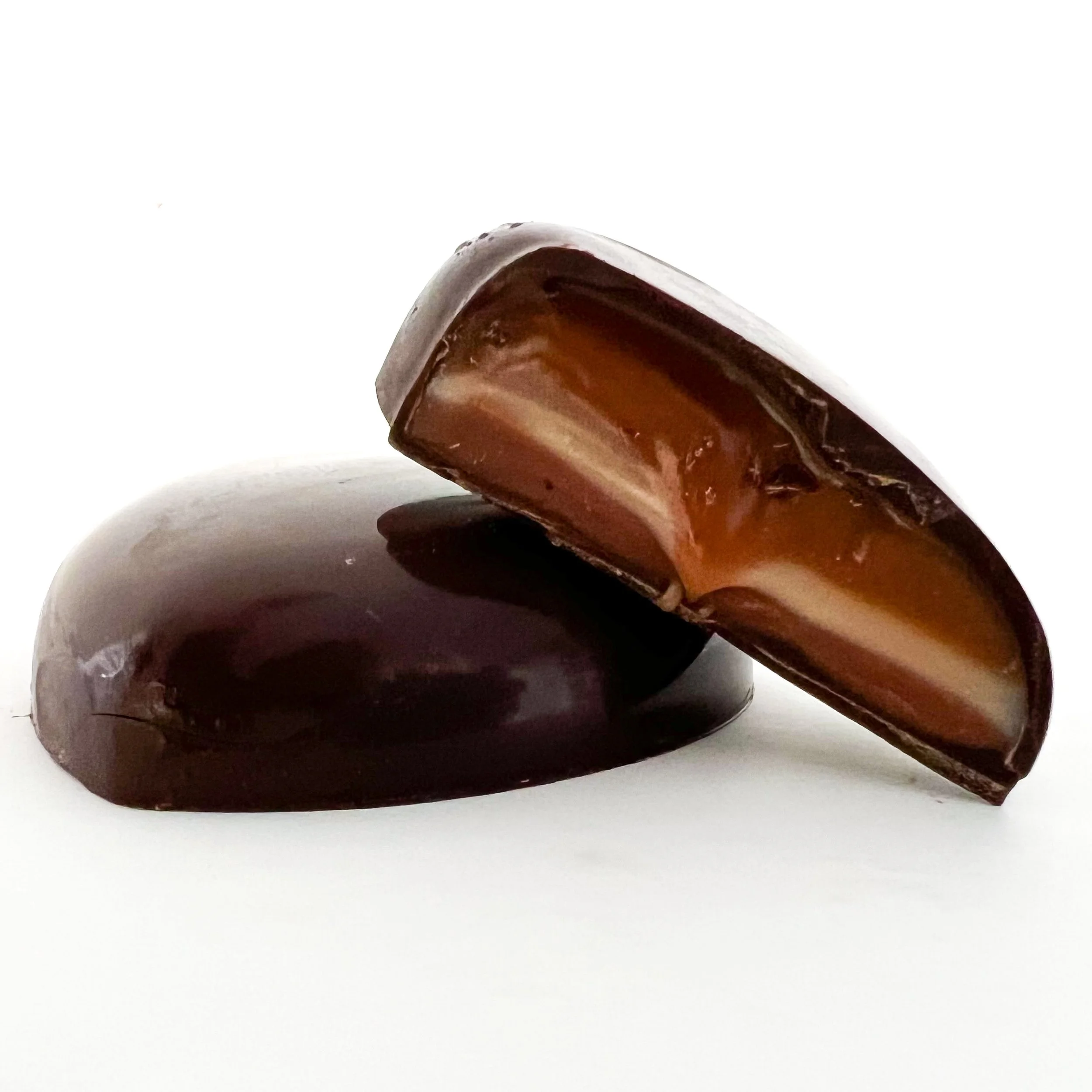 Valentines_POG Heart.JPG