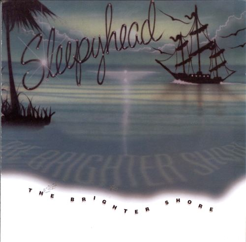 The Brighter Shore.png