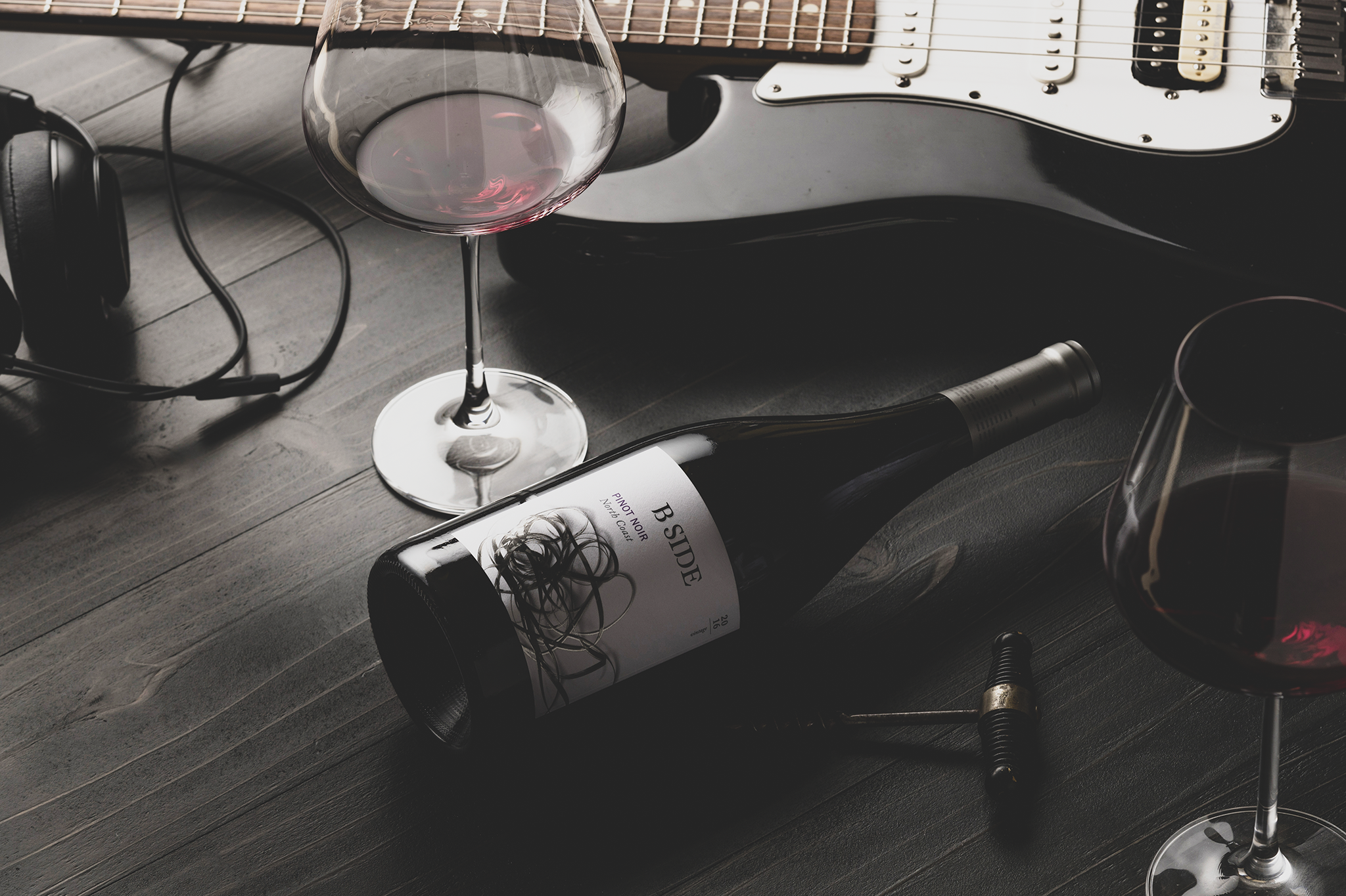 wine_photographer_wine videographer_wine filmmaker_wine cinematography_003.png