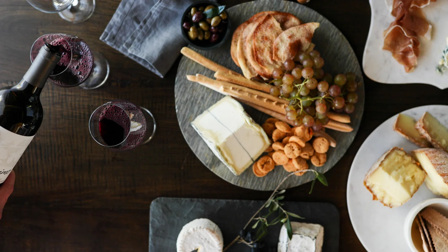 williams sonoma home featuring mondavi home collection_72ppi_004.jpg