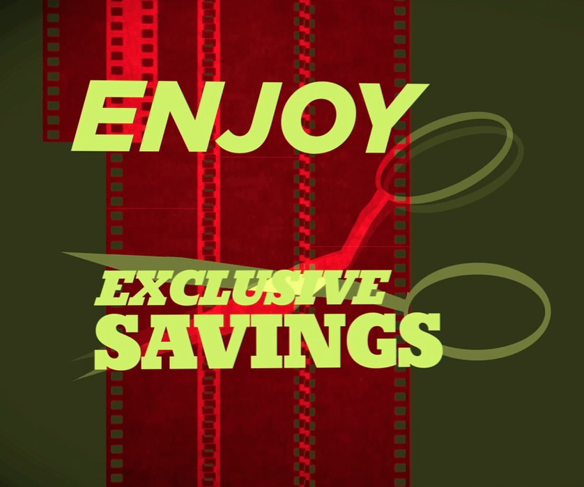 Screen Shot 2014-01-02 at 8.48.08 PM.png