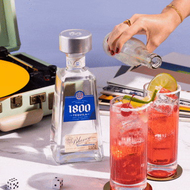 ezgif.com-optimize (10).gif