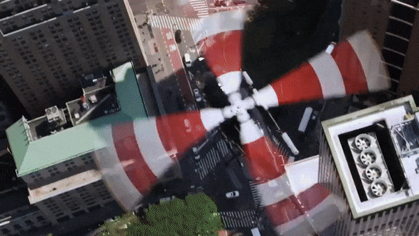 ezgif.com-optimize (2).gif